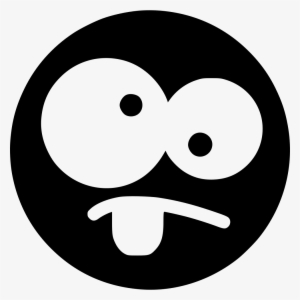 Crazy Comments - War Machine Symbol Marvel