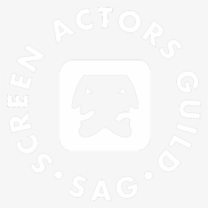 Ed, Edd N Eddy /credits - Wow! Wow! Wubbzy!