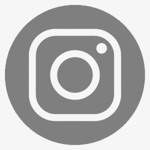 Mrg45j Instagram Black Logo Free Download - Logo Instagram
