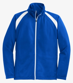 Jacket Png Transparent Image - Jacket Transparent Background