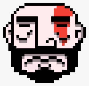 Kratos