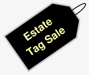 Give War A Chance Bumper