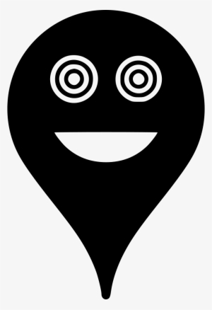 Crazy Comments - Sign