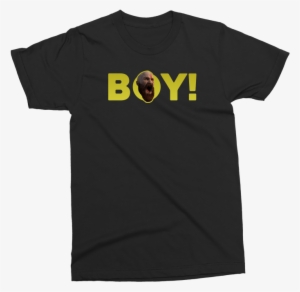 Kratos - Chicago Council On Science And Technology