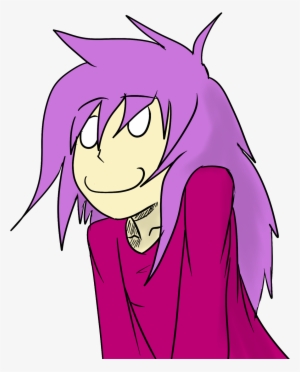 Well I Better Stop Being Such A Pussy And Just Say - Cartoon
