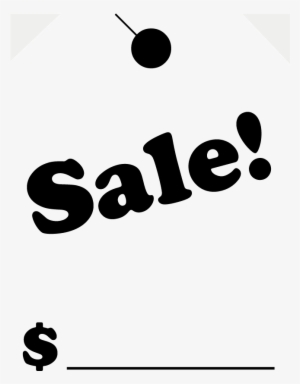 Auto Dealer Car Mirror Hang Tag 9 X - Dealership Hang Tag Template