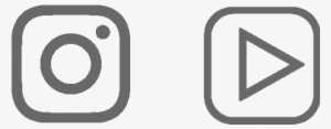 Need Video For Your Site Or Your Instagram Feed, Put - Instagram Video Logo Png