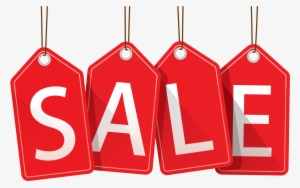 Huge Tag Sale To Benefit Perfect Ten Hudson