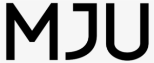Graphics
