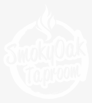 Instagram - Smoky Oak Taproom
