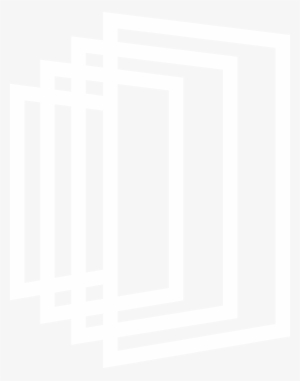 3 Keys To Success - Black Feeds For Instagram