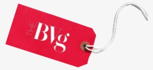 Sale Tag Comp - Portable Network Graphics