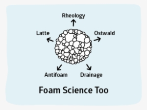 Surfactant Science Foams Making - Foams Science
