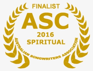 Asa Spirutual Asc Spiritual - Konvict Kartel