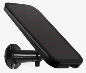Solar Panel - Arlo Pro Solar Panel