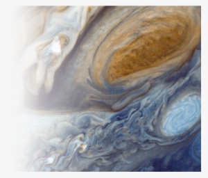 My Very Own Solar System