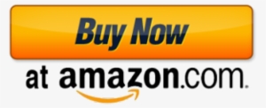 Amazon Buy Now Button Png - Buy From Amazon In Button