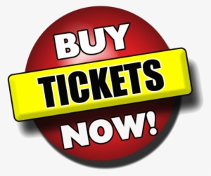 Https - //i2 - Wp - Com/www - Oatennis - Com/wp Tickets - Buy Tickets Now Png