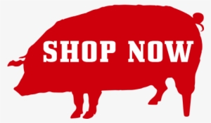 Visit Amazon For All Of Our Latest Peg Leg Porker Merch - Livestock