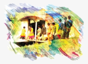 Our Solar Projects - Visual Arts