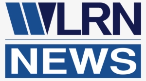 23 Jul - Broward County, Florida