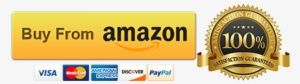 Click Here To Buy From Amazon - Whirlpool 4396841, 4396710 Compatible Refrigerator