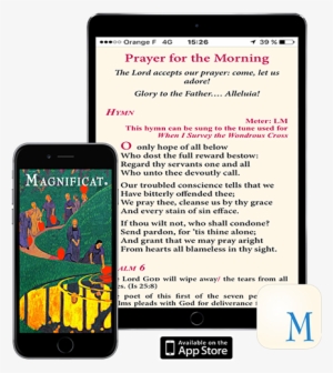 Kolonožka Colonel Crazy Offroad App Hoverboard