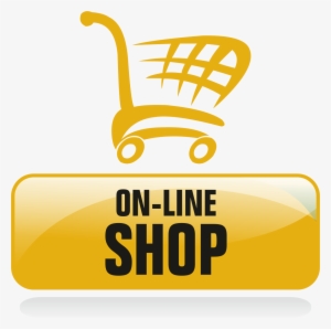 Online - Logo Toko Online Png