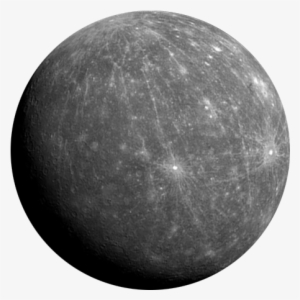 We Are In Our Solar System - Sphere