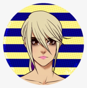 Tumblr N5s6zy9qxy1rvsp43o1 1280 - Illustration