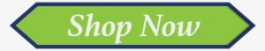 Realfoodfx Button Shop Now - Portable Network Graphics