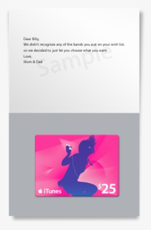 Itunes Gift Cards Are Now Available In Beirut Lebanon - Apple Itunes Gift Card Us Iphone Store