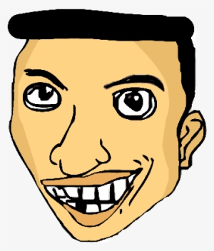 High-l Color - Oriole Park At Camden Yards