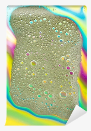 Foam