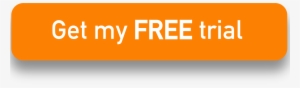 Cta Free Trial Larger 2 Boostfit2017 2018 05 10t09 - Free Trial Button Png
