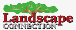Landscape Connection
