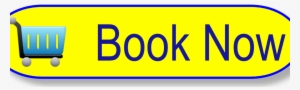 Book Shop Button - Sign