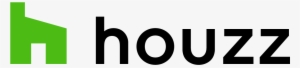 New Houzz Logo Png