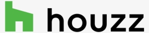 Logo - Houzz Logo Transparent