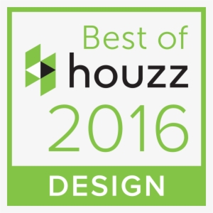 Design Inspirations Archives - Best Of Houzz Service 2018