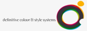 Definitive Colour And Style Systems - Image Consultant