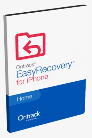 Available For Both Microsoft® Windows® And Mac®, This - Ontrack Easyrecovery 12