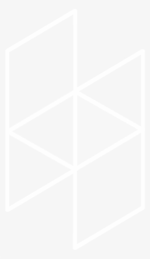 Aboveandbeyond6721 2017 10 27t18 - Samsung Logo White Png