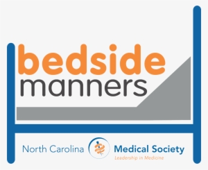 Nc Medical Society On Twitter - Asheville