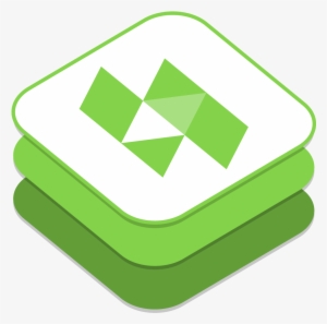 Download Png Ico Icns - Icon