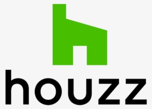Affiliations - Houzz