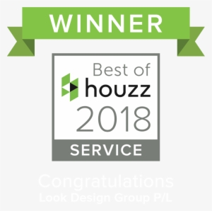 Best Of Houzz 2018 Gravina's Window Center Of Littleton - Best Of Houzz 2018