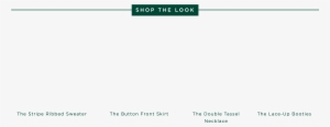 Shop Now - Darktrace