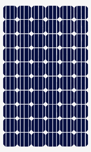 Essential Technical Jargon For Solar Pv - Ufa River