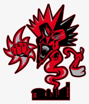 The Gathering Now Available On Itunes & Android - Icp Fearless Fred Fury